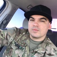 Expo (@itz_expo) 's Twitter Profile Photo