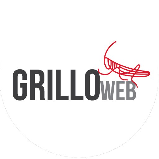 ElGrilloWeb1's profile picture. Medio digital de noticias e investigación.