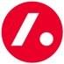 Acara Solutions (@acara_solutions) Twitter profile photo Acara Solutions (@acara_solutions) Twitter profile photo
