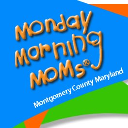 Childcare providers in Montgomery County, MD  #childcare #gaithersburgchildcare #germantownchildcare #clarksburgchildcare #montgomerycountychildcare