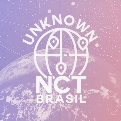 Fanbase brasileira criada principalmente para divulgar e enaltecer os membros menos focados no projeto Neo Culture Technology (NCT) da SM Entertainment.