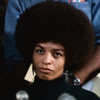 All Republicans Are Bad (@bmagic1969) 's Twitter Profile Photo