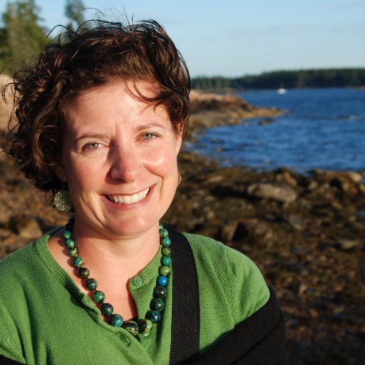 natureeducates's profile picture. Science Education Consultant * NSTA District II Director (ME/NH/VT) * STEM Ed PhD Student * My opinions are my own