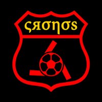 Cronos (@cronos_pes) 's Twitter Profile Photo Cronos (@cronos_pes) 's Twitter Profile Photo