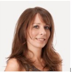 lizkiernan's profile picture. 