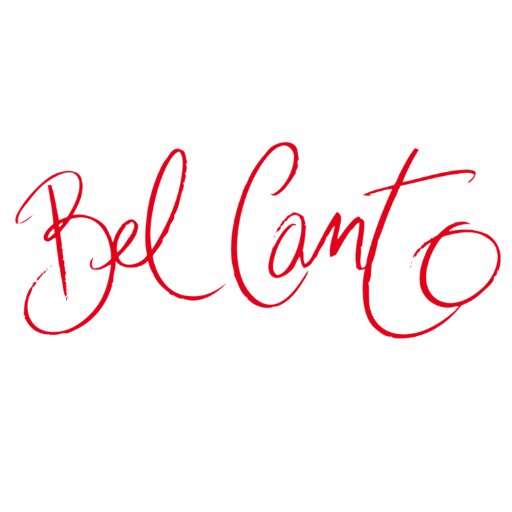 Bel Canto is London's Romantic French Restaurant, where we combine exquisite opera with fine dining. Bon appétit! View our blog at https://t.co/MkDDeJihq6