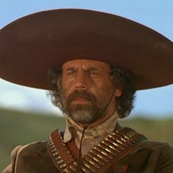 Cavazos6E's profile picture. 