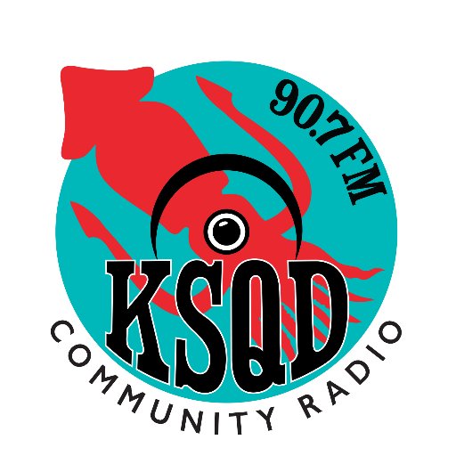 KSQDFM Profile Picture