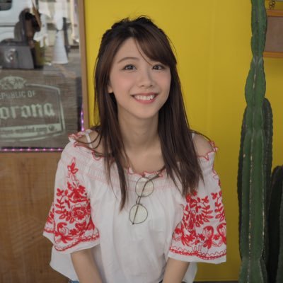 Matsuokaoru Profile Picture