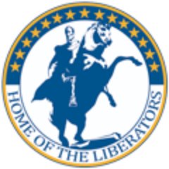 Home of the Liberators and learning for life! #GoLiberators #BeGreat #LiberatorStrong