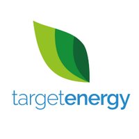 Target Energy(@TargetEnergySas) 's Twitter Profile Photo