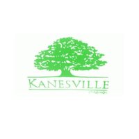 Todd Barnett - @Kanesville12 Twitter Profile Photo