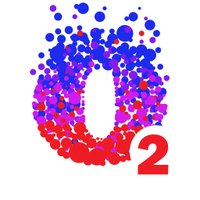 HypoxiPATHLab (@hypoxip) 's Twitter Profile