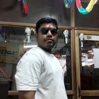 शैलेंद्र चौधरी (@choudhari1987) 's Twitter Profile