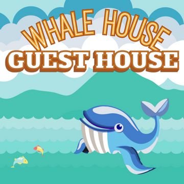 Whale House Guest House
offers the only year-round luxury boutique style private suites with outdoor hot tubs by the sea! https://t.co/uksoKmTUkK