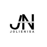 Jolie Nisa(@Jolienisa_) 's Twitter Profile Photo