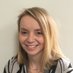 amy shaw (@amyshaw20) Twitter profile photo amy shaw (@amyshaw20) Twitter profile photo