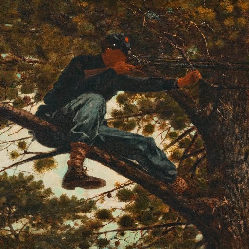 HJAlphaBravo's profile picture. Here to browse