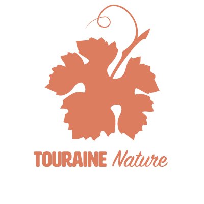 Un patrimoine préservé, des paysages ligériens classés, de majestueux vignobles, de grands espaces de lacs et de forêts... #Bourgueil #Langeais #tourainenature