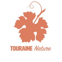 Touraine Nature(@TouraineNature) 's Twitter Profileg