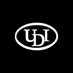 Urban Density Institute (@densityurban) Twitter profile photo Urban Density Institute (@densityurban) Twitter profile photo