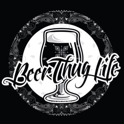 BeerThugLife proves that craft beer lovers come from even the most modest walks of life, breaking barriers one beer at a time.