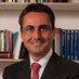Giovanni Galgano (@giogalgano) Twitter profile photo Giovanni Galgano (@giogalgano) Twitter profile photo
