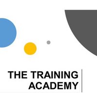 The Training Academy (@thetrainingaca1) 's Twitter Profile
