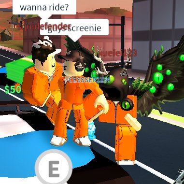 Youtubelivelinks On Twitter Hey Wassup Guys Im A Roblox Fan And I Just Play Roblox Like 24 7 And Its Really Addicting I Love All Game Creators Lovecreators Robloxfan Roblox247 - twitter addicting games logo roblox Youtubelivelinks On Twitter Hey Wassup Guys Im A Roblox Fan And I Just Play Roblox Like 24 7 And Its Really Addicting I Love All Game Creators Lovecreators Robloxfan Roblox247 - addicting games logo roblox