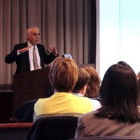 David Sheff (@david_sheff) 's Twitter Profile Photo David Sheff (@david_sheff) 's Twitter Profile Photo