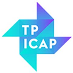 TPICAPCareers's profile picture. Follow us for all vacancy updates - please note we cannot always reply to your tweets.