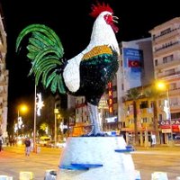 Denizli Haber, Denizli Son Dakika Haberleri (@denizlihaberci) Twitter profile photo