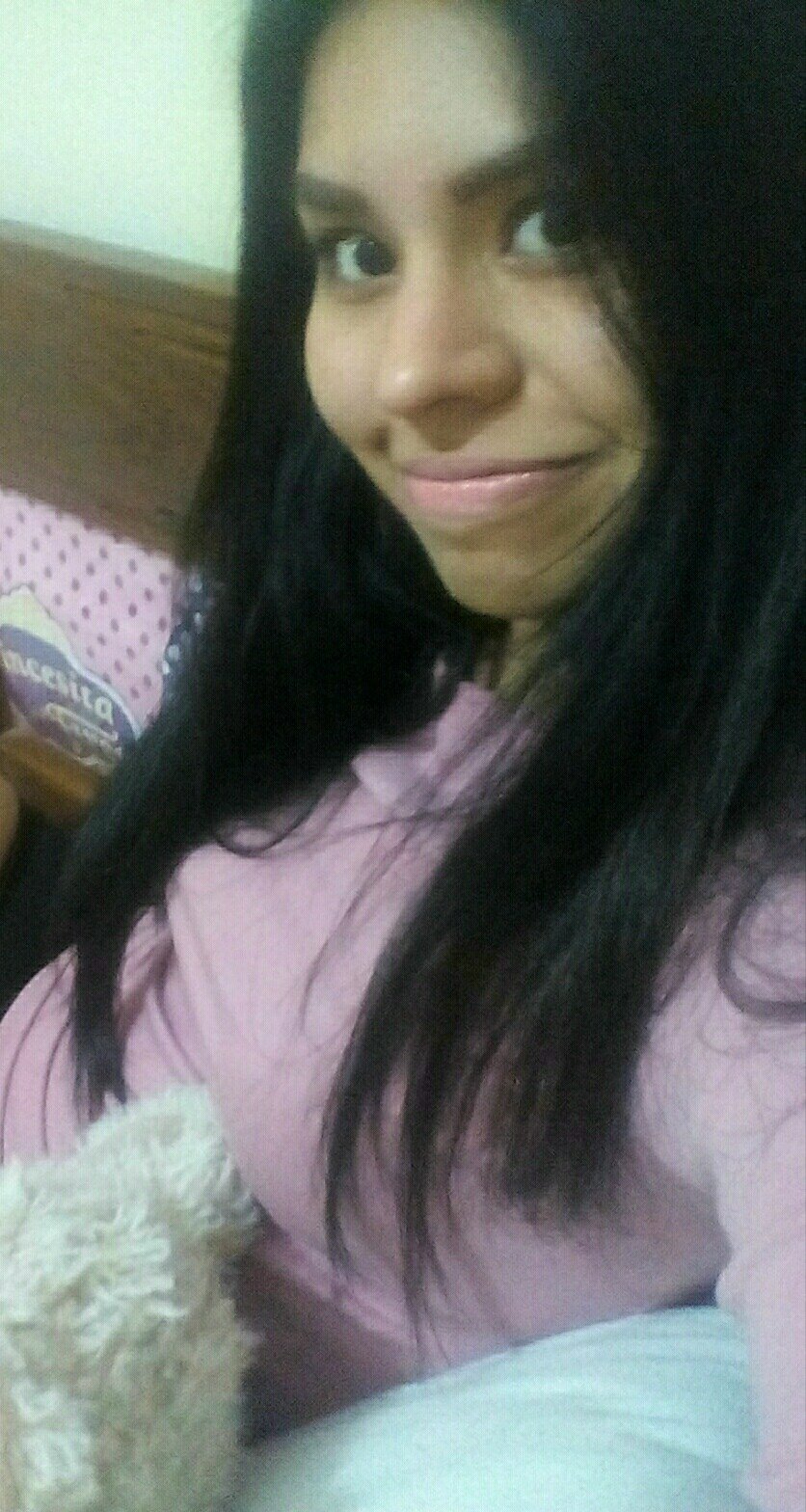 BelenThamie's profile picture. todo es genial