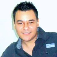 Ricardo Alvarado (@ricky_alvarado_) 's Twitter Profile