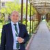 Ramazan SİNEKOĞLU (@rsinekoglu) Twitter profile photo Ramazan SİNEKOĞLU (@rsinekoglu) Twitter profile photo