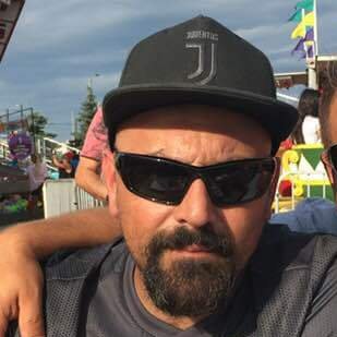 vitelli_louie's profile picture. 