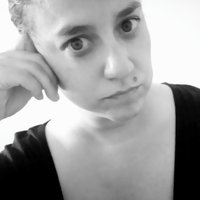 Leonor Solis (@visualambiental) 's Twitter Profile Photo