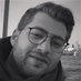 Georges HA (@haskourgeorges) Twitter profile photo Georges HA (@haskourgeorges) Twitter profile photo