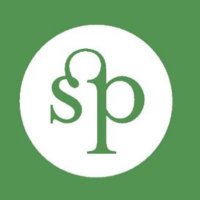 Macmillan_Coffee_Morning (@macmillancoff15) 's Twitter Profile