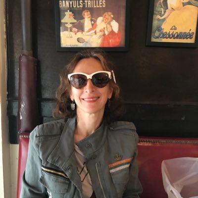 NIAdler's profile picture. 