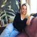 Anna Marsý (@anna_marsy) Twitter profile photo Anna Marsý (@anna_marsy) Twitter profile photo