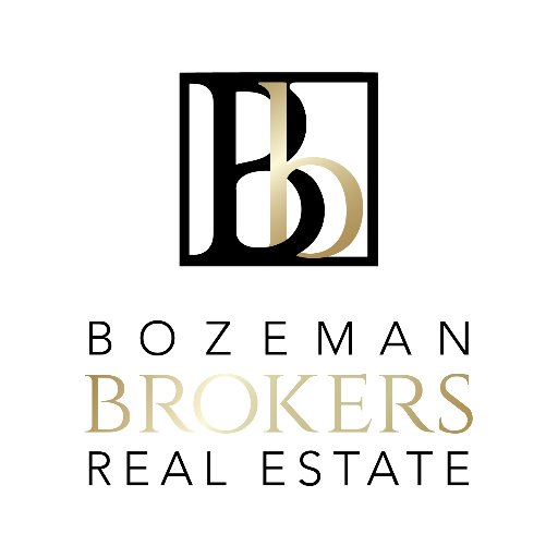 Bozeman Broker Group is a partnership of 14 real estate brokers specializing in the Gallatin Valley area Real Estate, including Residential, Land, & Commercial