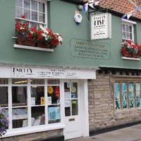 KnightsFishRestaurant (@knightsfish) 's Twitter Profile