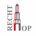 RECHTOP (@rechtoputrecht) Twitter profile photo RECHTOP (@rechtoputrecht) Twitter profile photo