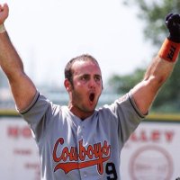 Josh Holliday (@joshhollidayosu) 's Twitter Profile