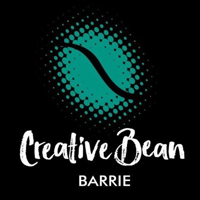Creative Bean