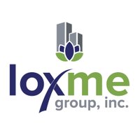 Loxme Group, Inc.(@LoxmeGroupInc) 's Twitter Profile Photo