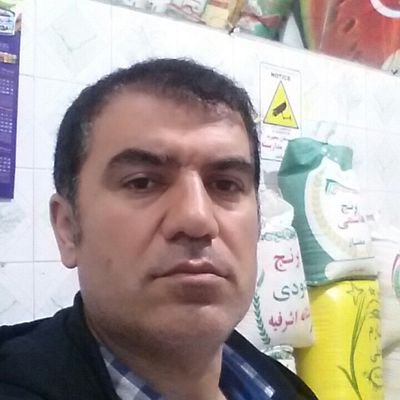 متاهل دارای یک فرزند