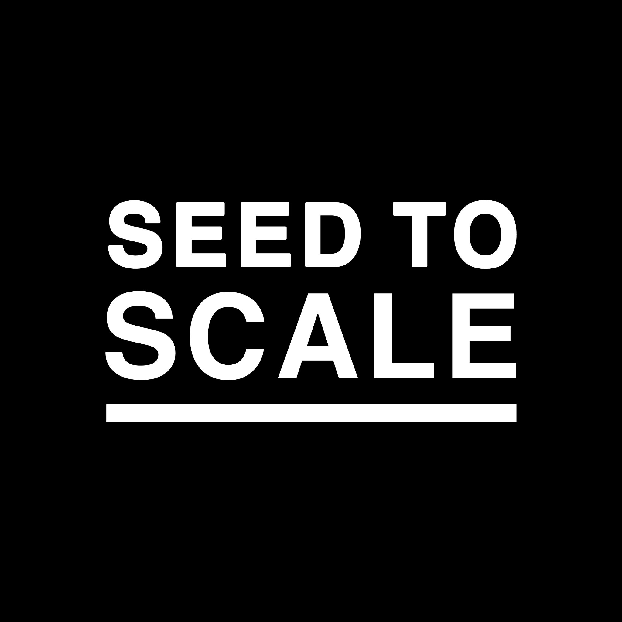 The podcast where @EniacVC sits down with founders, investors, and influencers to discuss all things startups and seed stage.