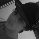 Stangesmael's profile picture. porra, unico aumento que recebi foi um aumento de penis pela internet!

--- waves wallet address:
3PK3oVeGHJJqWsqQvhs7HSPkt2CQDCYo5dL